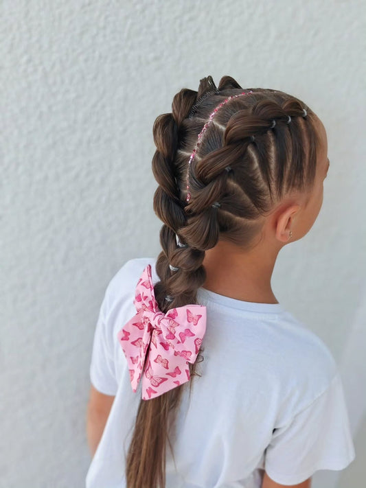 15 Braided Hairstyles That Elevate Your Look