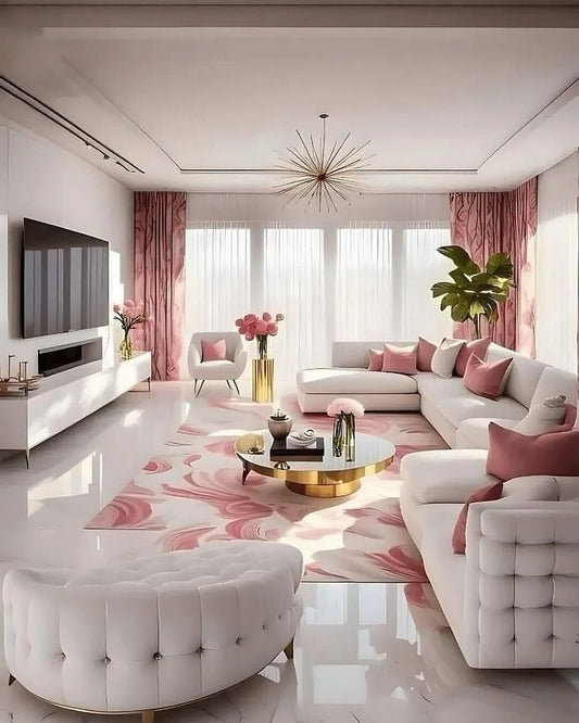 15 Modern Beach House Kitchen Ideas You’ll Adore