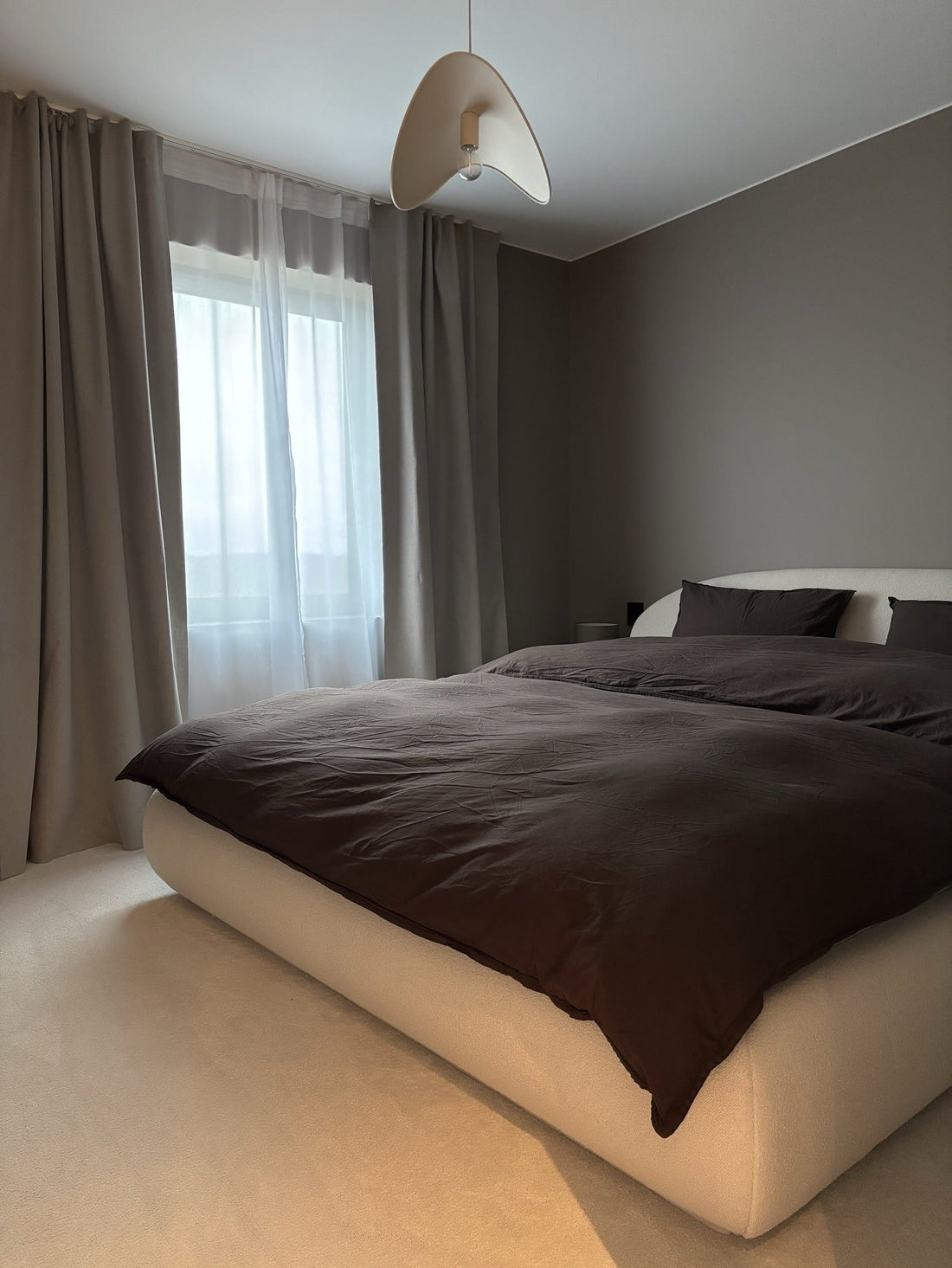 15 Japandi Bedroom Ideas • Timeless Design Boost