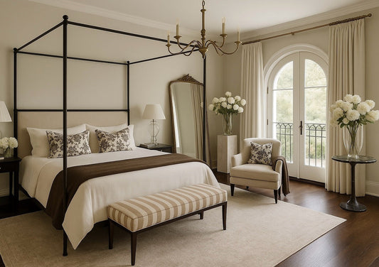 15 Best Bedroom Ideas for Women 2026