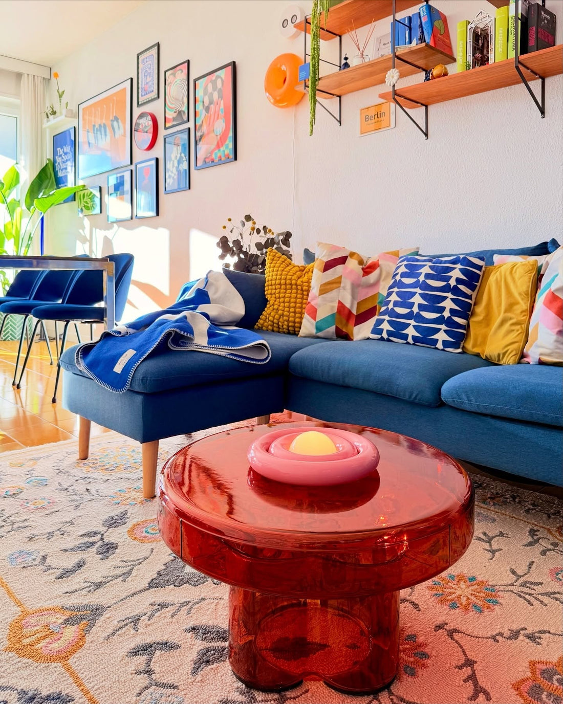 15 Tiny House Living Room Ideas 2026