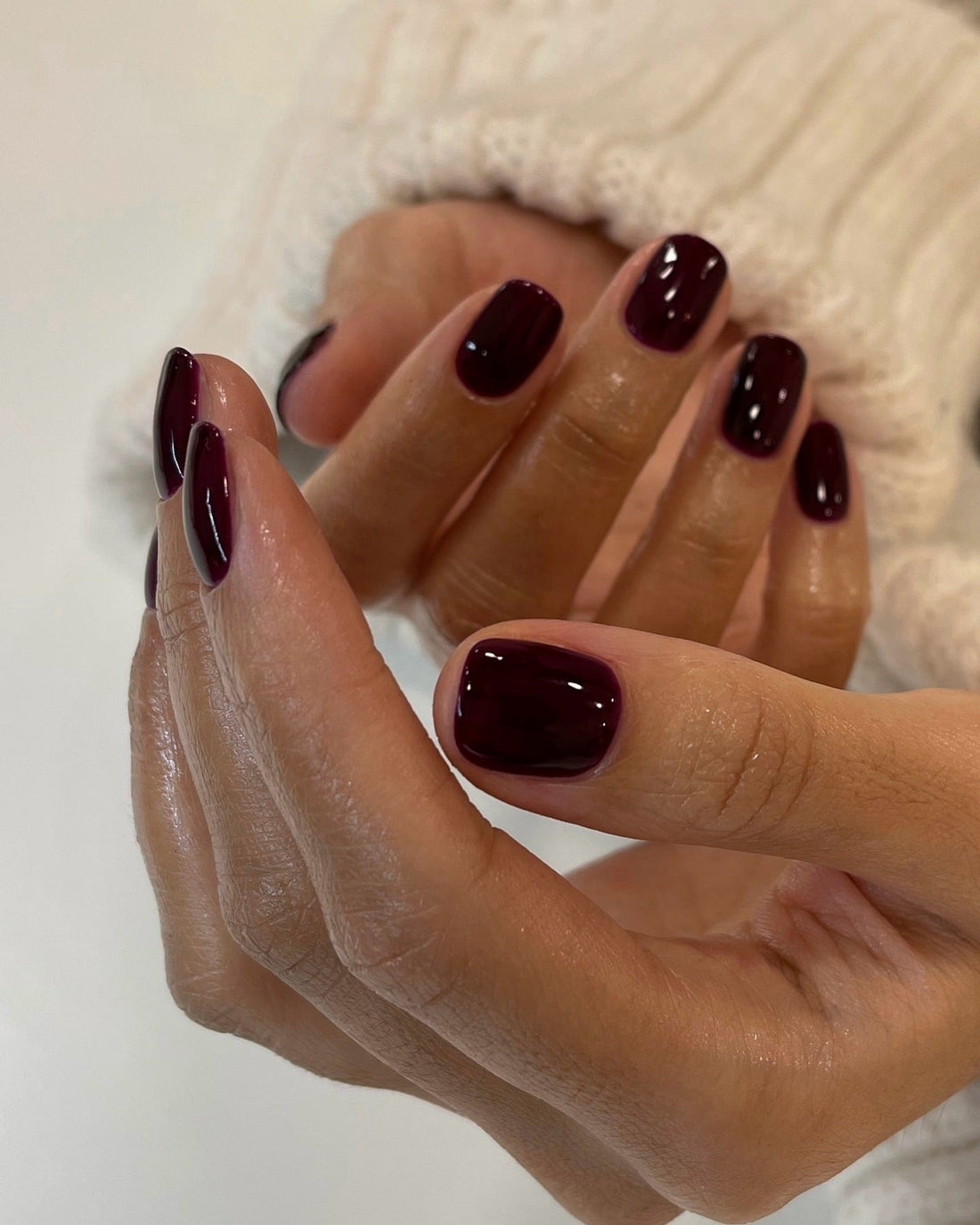 15 Trendy Work Nail Ideas for 2026