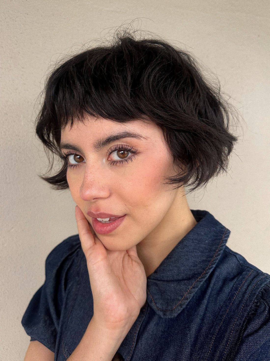 15 Trendy Shaggy Bob Hairstyles That Elevate Your Look