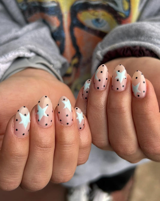 15 Stunning Cute Nail Ideas for 2026