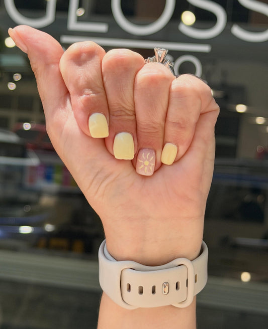 15 Best Summer Nail Ideas 2026