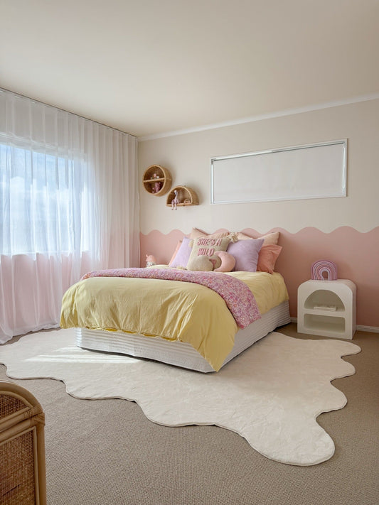 15 Girly Bedroom Ideas Trending in 2026