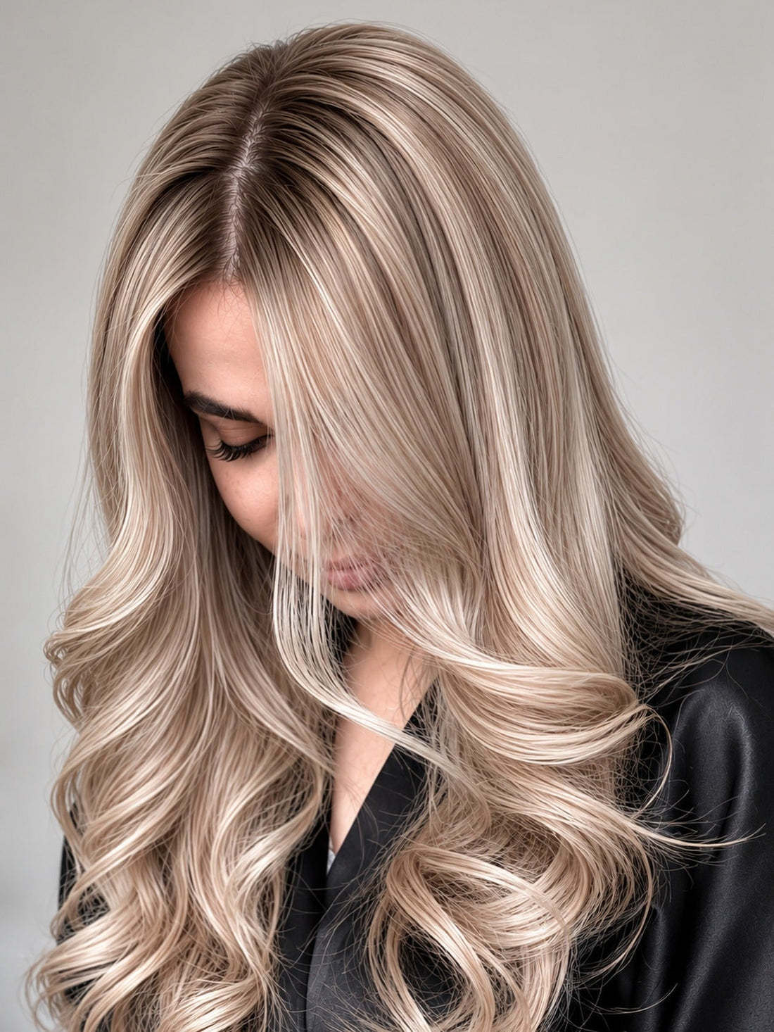 15 Blonde Hair Color Trends for 2026