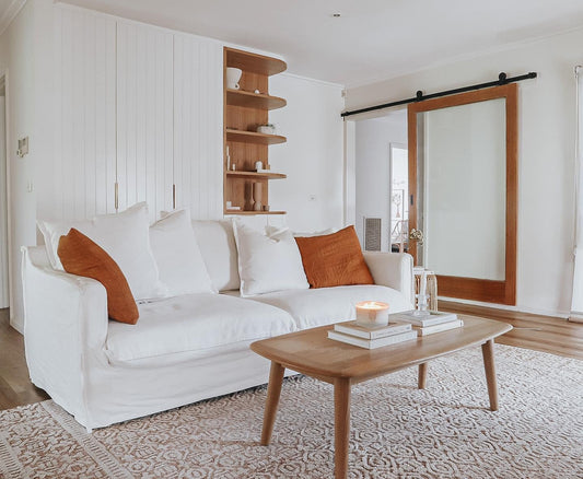 15 Stunning Lounge Living Room Ideas 2026