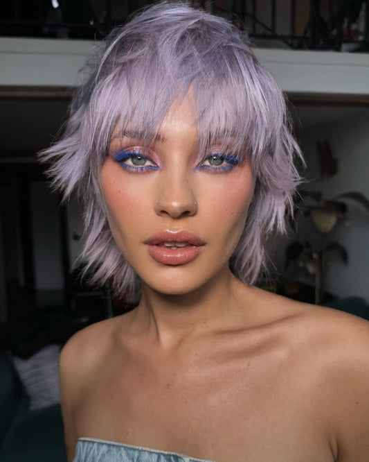 15 Stunning Pixie Haircuts With Bangs for 2025