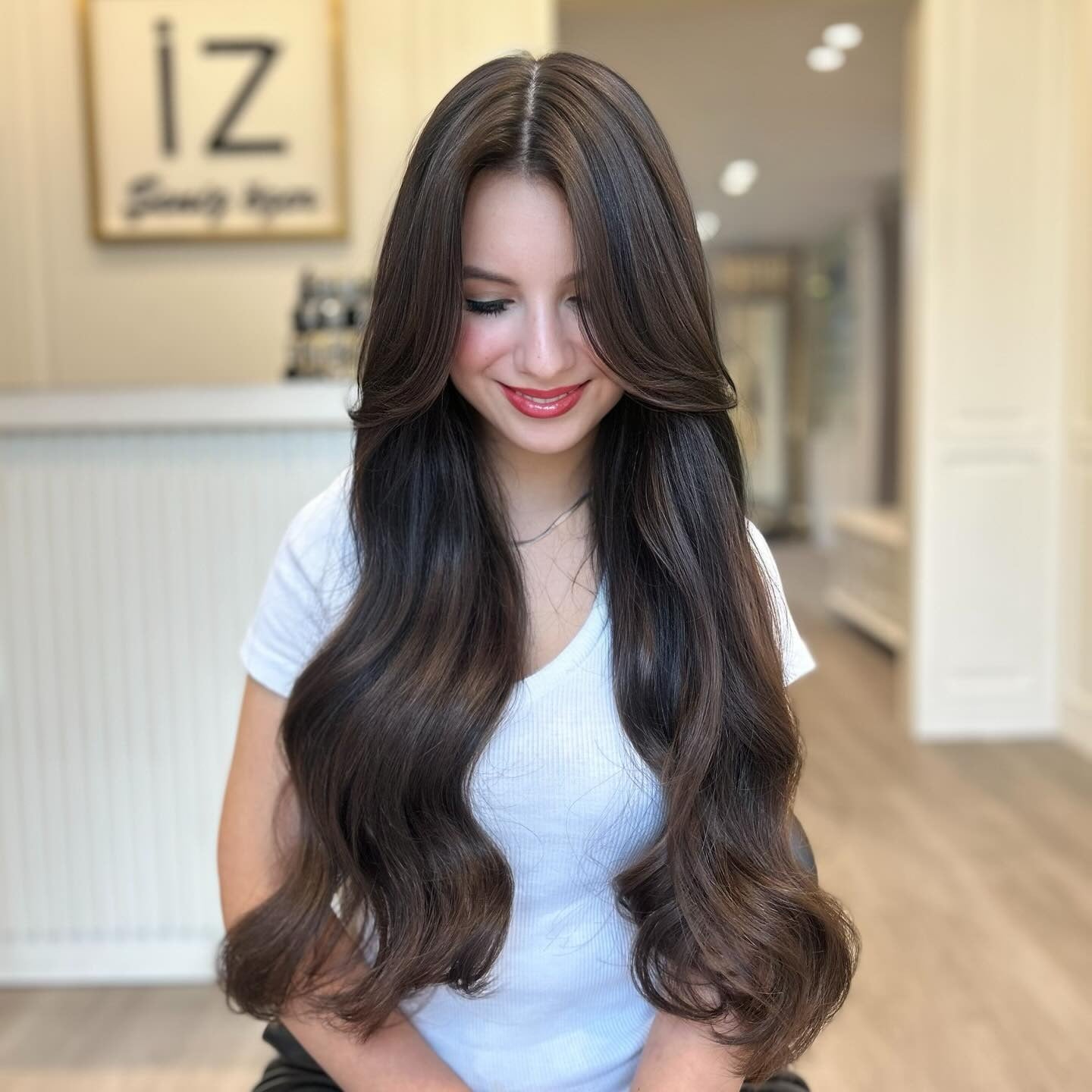 15 Trending Bangs Hairstyles to Know in 2026 – DreamBundles
