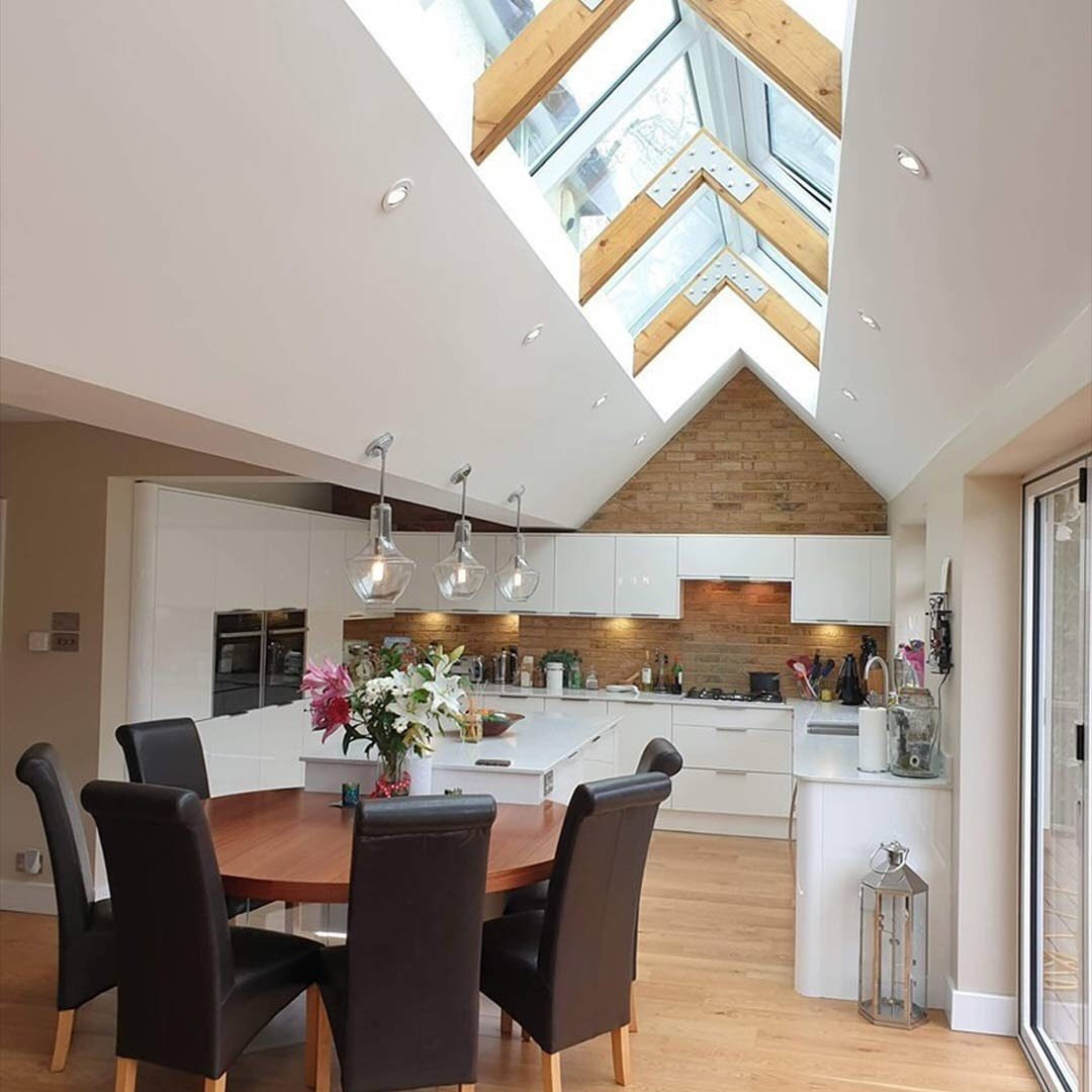 15 Trending Studio Kitchen Ideas for 2026