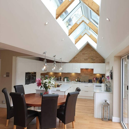 15 Trending Studio Kitchen Ideas for 2026