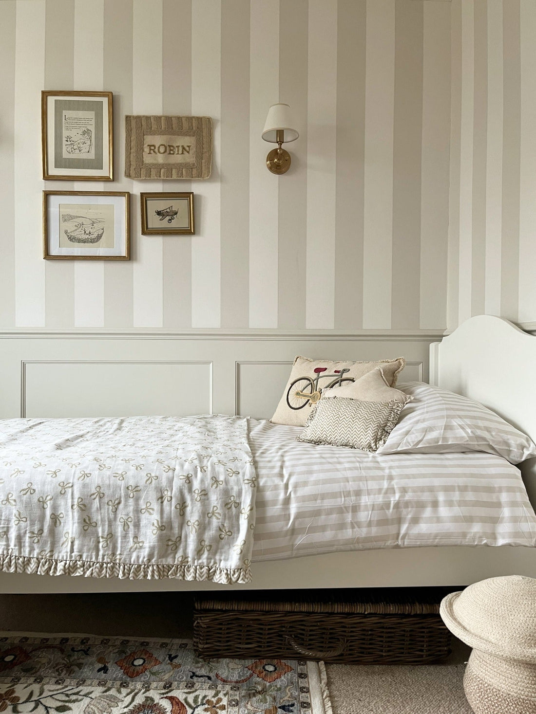 15 Must-See Kids Bedroom Ideas for 2026