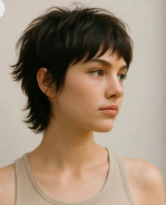 15 Must-Try Wispy Pixie Cuts 2026
