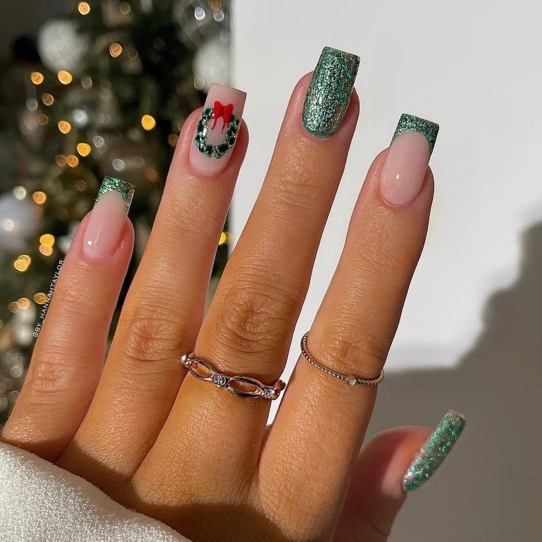 15 Sophisticated Nail Ideas to Try in 2026