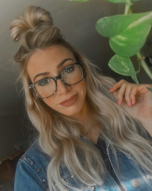 15 Stunning Top Knot Hairstyles 2026