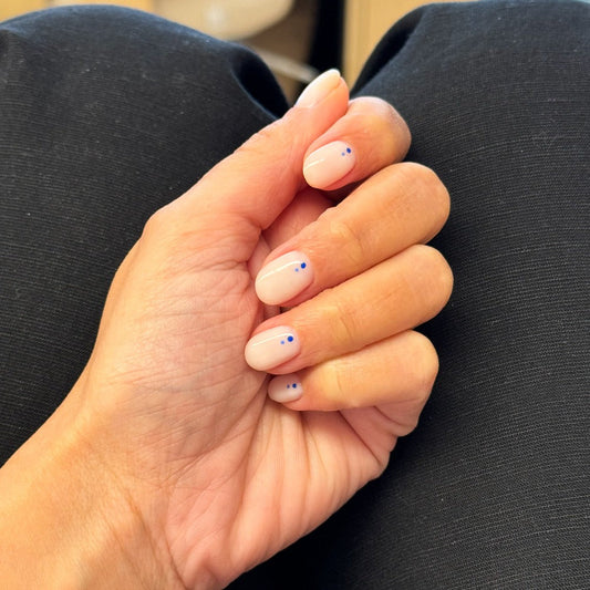 15 Must-Try Clean Girl Nail Ideas 2026