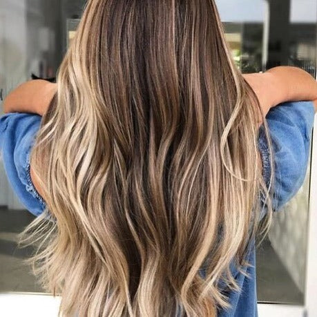 15 Dirty Blonde Hair Color Favorites 2026