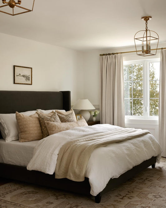 15 Cozy Cellar Bedroom Ideas You’ll Want Now 2026