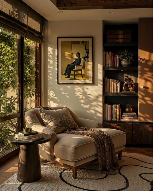 15 Cozy Corner Ideas Worth Saving in 2026