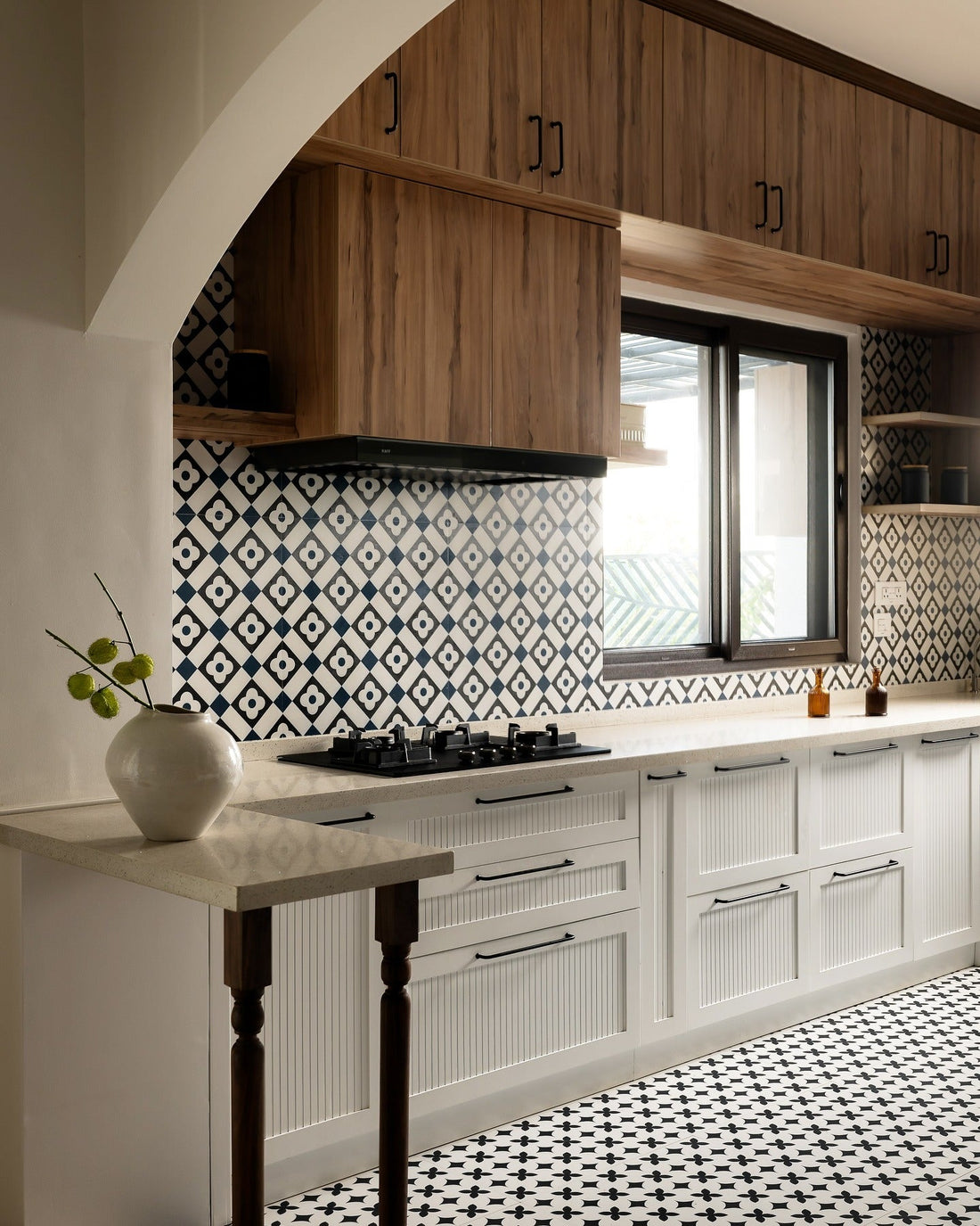 15 Mexican Kitchen Ideas: Fresh Style Upgrades