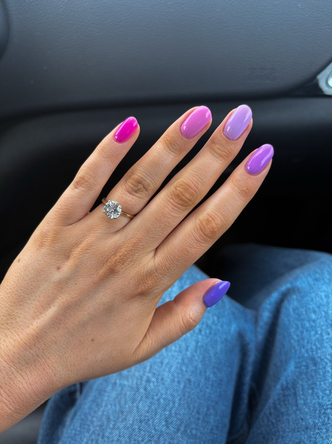 15 Gorgeous August Nail Ideas 2026