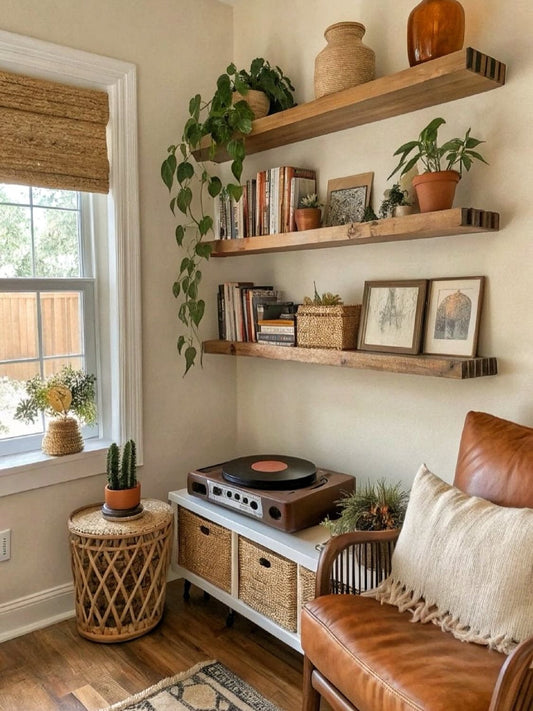 15 Best Living Room Corner Ideas 2026