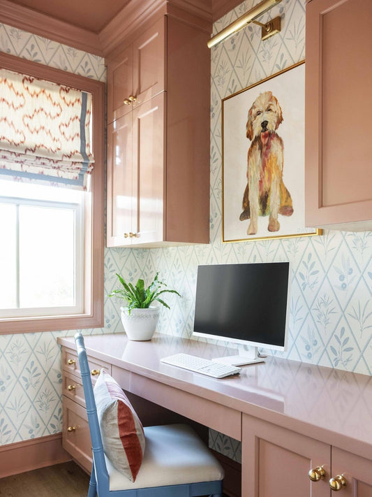 15 Modern Home Office Ideas You Can Steal Today