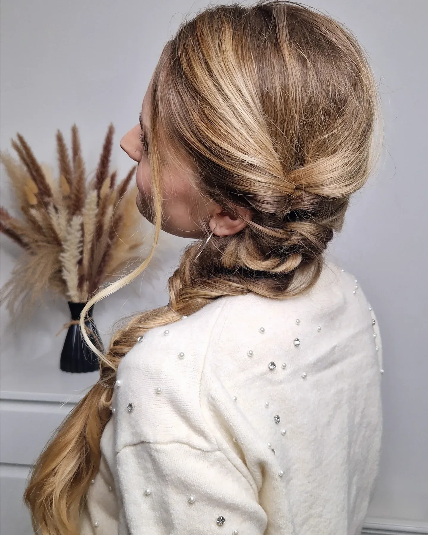 15 Fresh Fishtail Braid Hairstyles 2026 – DreamBundles