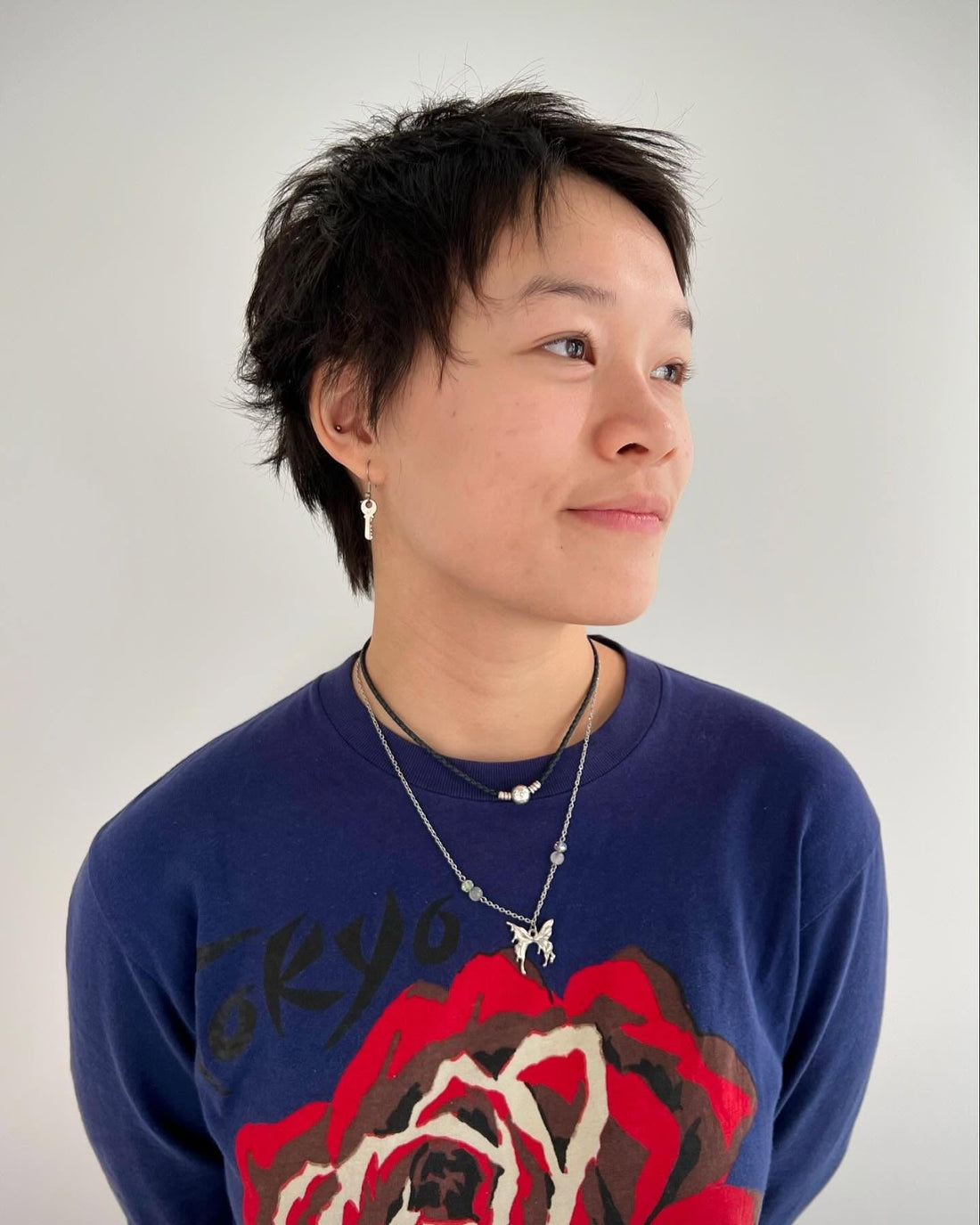 15 Effortless Shaggy Pixie Haircut Ideas in 2026