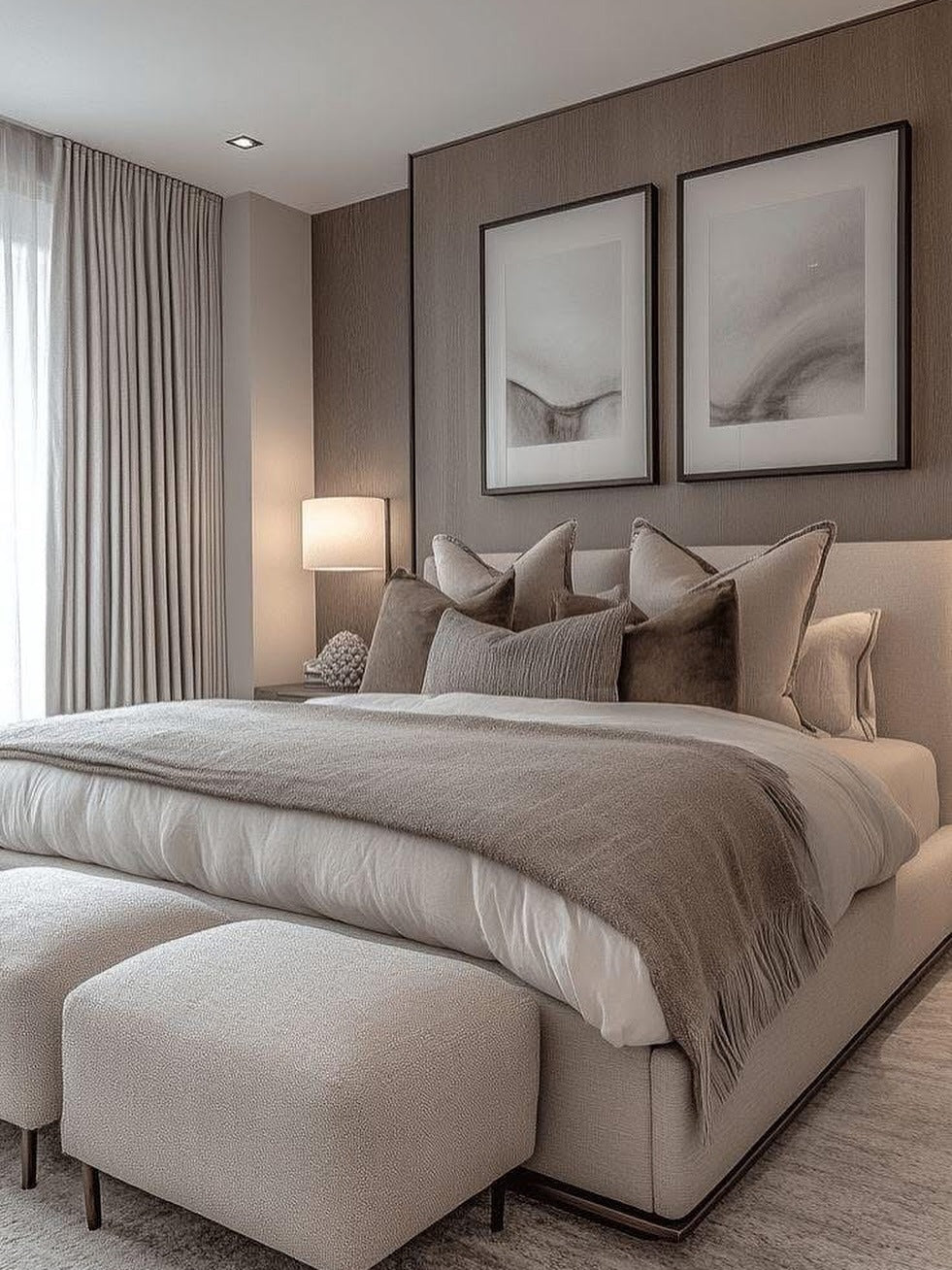 15 Timeless White Bedroom Furniture Ideas 2026