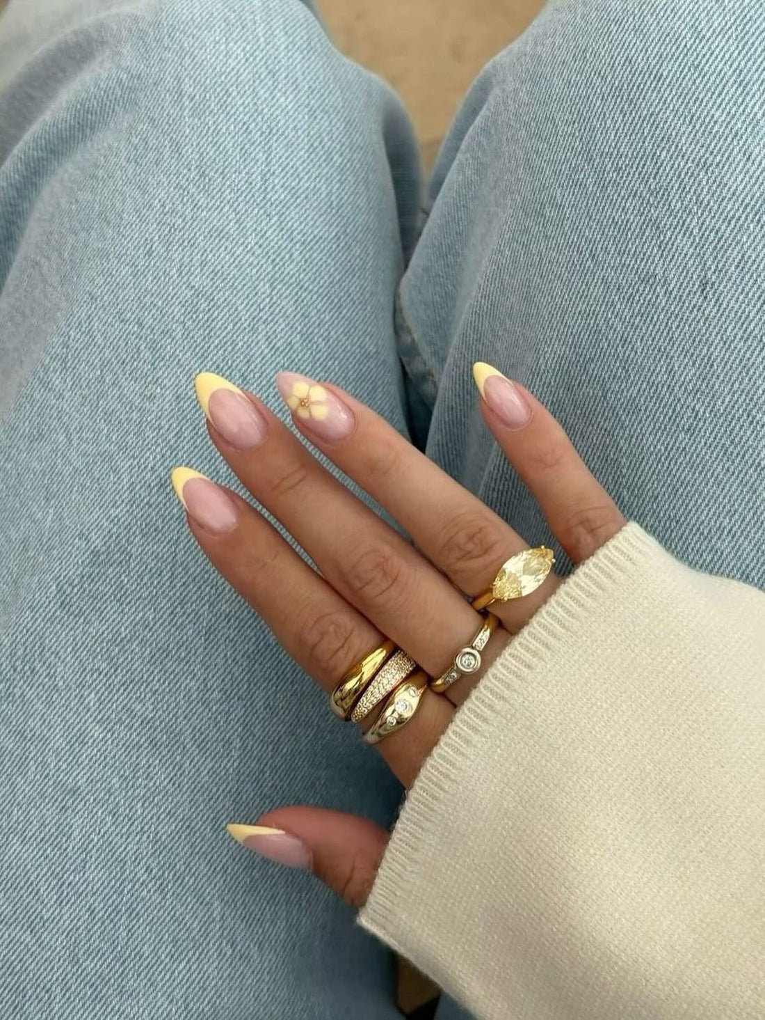 15 Easy Summer Nail Ideas Made Simple 2026
