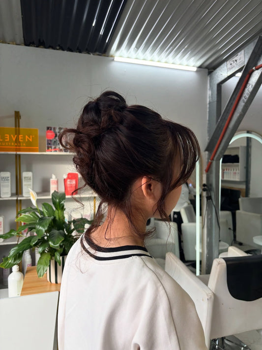 15 Formal Hairstyles Trends 2026