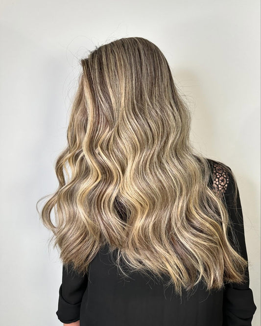 15 Sandy Blonde Hair Color Looks for 2026