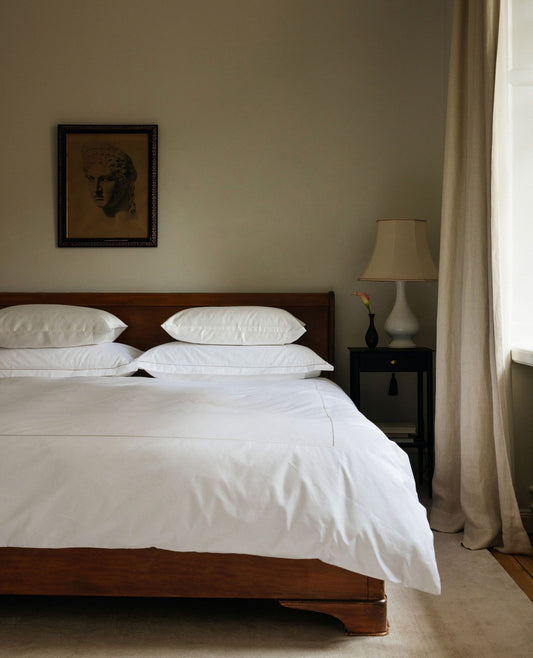 15 Bedroom Ideas With Rugs Trending in 2026