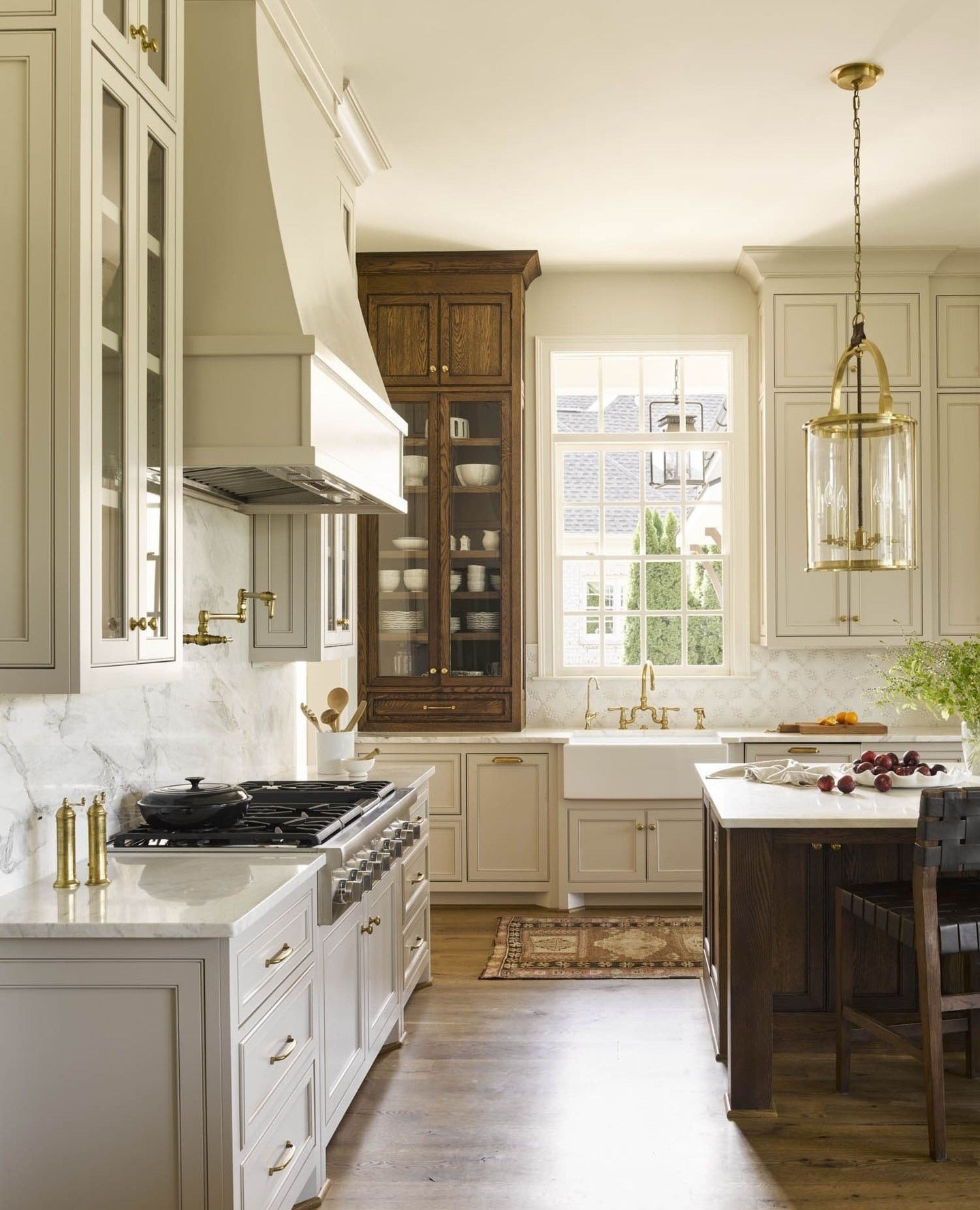 15 Lake House Kitchen Ideas for 2026 Dream Homes – DreamBundles