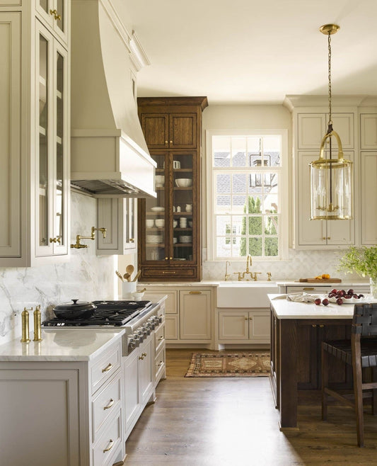 15 Lake House Kitchen Ideas for 2026 Dream Homes