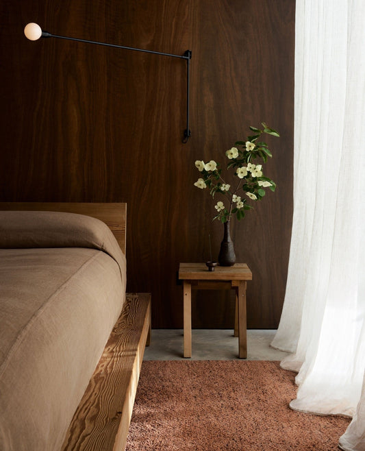 15 Gorgeous Moody Bedroom Ideas for 2026