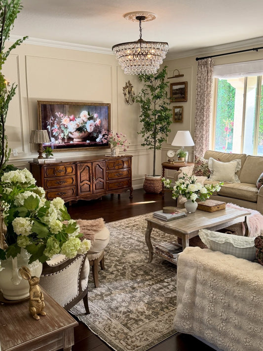 15 Timeless Victorian Living Room Ideas 2026