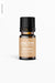 Free 0.17 Oz Amber Bottle Mockup Psd