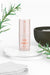 Free 0.35 Oz Lip Balm Mockup On A Surface Psd