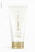 Free 0.5 Oz Cream Tube Mockup Psd