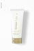Free 0.5 Oz Cream Tube Mockup Psd