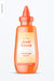 Free 12 Oz Chipotle Aioli Sauce Bottle Mockup Psd