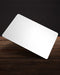 Free 2 Credit Card Mockups In 4K