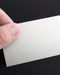 Free 2 Mockups For Business Card