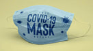 Free 20+ Coronavirus (Covid-19) Face Mask Mockup Psd Files
