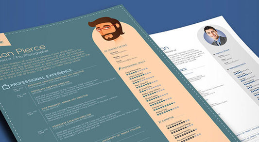 Free 25 Top Downloaded Design Resources From Our Website