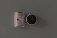 Free 250Ml Stubby Soda Can Mockup Psd