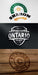 Free 3 Photorealistic Logo Mockups
